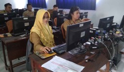 Cerita Korban Penipuan CPNS Banyuwangi