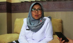 Ini Langkah Dinkes Jatim Mengatasi Wabah Demam Berdarah di Ponorogo