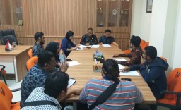 5 Tempat Hiburan Besar di Kota Batu Nunggak Pajak