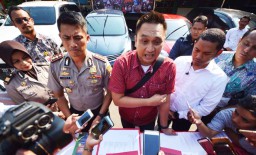 Tanpa Tiga Poin ini Debt Collector Tidak Berhak Menarik Unit Kendaraan