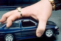 Catat! Ini 4 Dokumen yang Wajib Dibawa Debt Collector saat Menagih Utang