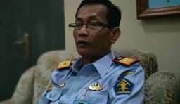 Penyerang Polisi di Lamongan Pernah Huni Lapas Madiun, Ini Jejaknya
