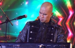  Perang Bintang di Dapil Neraka