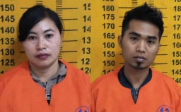 Jual Anak di Bawah Umur, Dua Mucikari di Banyuwangi Diringkus Polisi