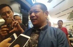 Dipolisikan, Panitia Konser 'Batal' Menolak Disalahkan