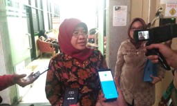 17 Persil Tanah Dibebaskan Pada Pelebaran Jalan Simpang Dukuh Surabaya