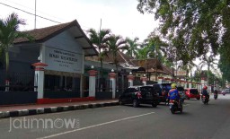Miris! 27 Orang Dengan Gangguan Jiwa di Blitar Masih Dipasung 