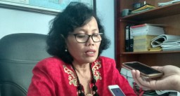 61 Warga Blitar Terinfeksi HIV/AIDS, Satu Diantaranya Balita