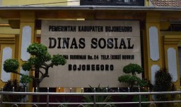 Catat! Bantuan Pangan Non Tunai di Bojonegoro Cair September 2021