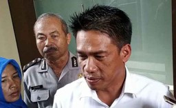 Dugaan Keterlibatan Anak Wali Kota Risma karena 'Nyanyian' Saksi Lain