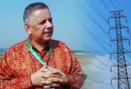 Pembicaraan dengan Menteri BUMN Disadap, Dirut PLN Pilih Jalur Hukum