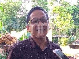 Night Zoo, Terobosan Terbaru Kebun Binatang Surabaya