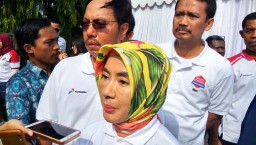 Wacana BBM Satu Harga di Indonesia, Dirut Pertamina: Kecil Opsinya