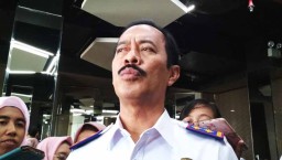 Wacana Sistem Ganjil Genap di Surabaya, Ini Kata Dishub Jatim
