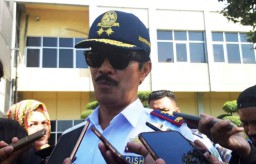 Dipastikan Tidak Ada Kenaikan Tarif Angkutan Lebaran 2019 di Jatim