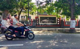 Buruan Daftar! Kuota Mudik Gratis Surabaya-Blitar PP Masih Tersisa