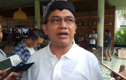 Dispendik Dukung Kejari Berantas Mafia Pendidikan di Banyuwangi
