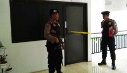 Polisi Bongkar Pungli KTP Disdukcapil Jember, Begini Modusnya