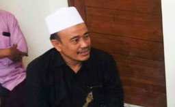 Bocah Probolinggo Diyakini Disunat Jin, Ini Kata Ulama