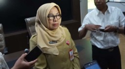 Sapi Lamongan Seberat 1 Ton Disiapkan Presiden untuk Kurban di Jatim