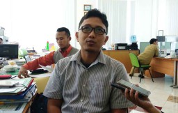 IDI Ponorogo Berangkatkan Tim Relawan ke Wilayah Gempa Lombok