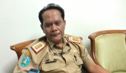 Dokter Spesialis di Ponorogo Kurang