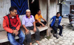 Kilas Berita Hot: Doktrin Kiamat Ponorogo hingga Anak Gorok Leher Ibu