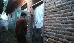  Diduga Terdoktrin Kiamat, 1 Keluarga di Mojokerto Eksodus ke Malang