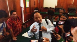 Gugatan Class Action Jarak-Dolly Ditolak, Kuasa Hukum Ancam Kasasi