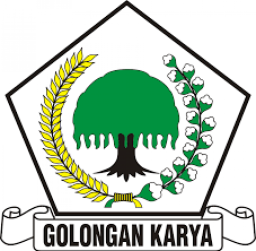 Menuai Protes, Musda Partai Golkar Sidoarjo Diusulkan 19 Agustus