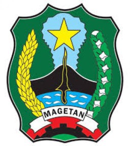 Calon Sekda Magetan Mengerucut Tiga Nama?