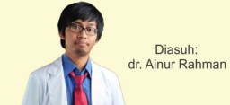 Hati-hati Bagi yang Gemar Menggunakan Headset