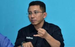 Antisipasi Virus Corona, Muhammadiyah Bentuk Tim Dipimpin dr Corona