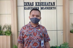 Dinkes Kabupaten Mojokerto Peringatkan Rumah Sakit Jangan Tolak Pasien