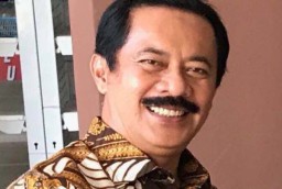 Kecelakaan di Perlintasan KA, Kadishub Jatim: PT KAI Tanggung Jawab