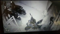 8 Tahun Kabur dari Polisi, Maling Motor di Surabaya Diringkus