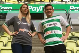 Lechia Gdansk Resmi Melepas Pemain Timnas Indonesia Egy Maulana Vikri