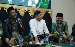 Kilas Berita Hot: Tugas Risma ke Eri hingga Doktrin Kiamat Ponorogo