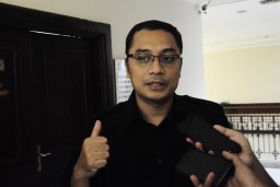 Mengapa Pejabat Pemkot ini Jadi Sasaran Tembak?