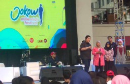 Erick Thohir Tegaskan Tidak akan Masuk Parpol, Kenapa?