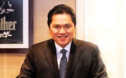 Ini Kata Ketua TKN Soal Posisi Menteri di Kabinet Jokowi-Ma'ruf