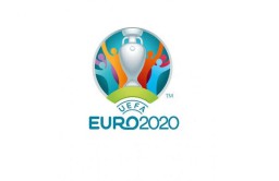 Semifinal Euro 2020: Italia Bertemu Spanyol, Inggris Hadapi Denmark