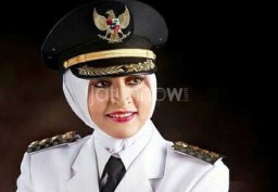 Dibantu Bupati, Jenazah TKI Jember Dipulangkan dari Malaysia