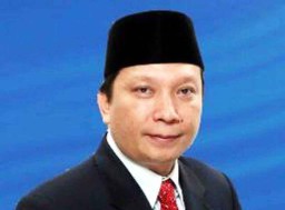 SSC: Suara Fandi 1,5 Persen, Menantu Gubernur Jatim 1,1 Persen