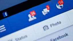 Aplikasi Moment di Facebook akan Ditutup