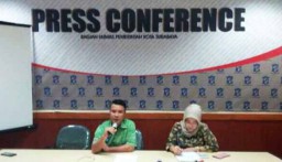 Wali Kota Risma Dikabarkan Pingsan saat Pantau Banjir