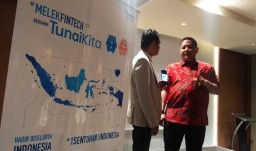 Warga Surabaya Diajak Melek Kredit Online