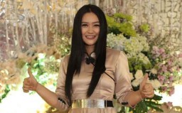 Ini Cerita Pedangdut Banyuwangi Soal Video Bugilnya Tersebar di Medsos