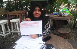 Ini Perjuangan Ibu Bocah SD yang Habiskan Rp 12 Juta untuk Game Online