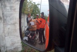 Video: Bandar Ganja Kelas Kakap Jaringan Antar Provinsi Dibongkar